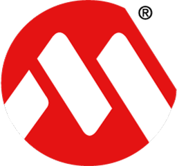 What is the Difference between MSIO and MSIOD IOs in SmartFusion2 and ...