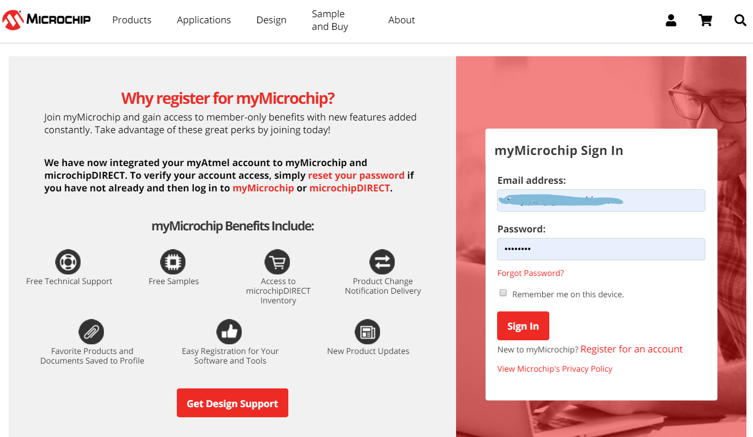 How to opt for FAST TRACK service after case is submitted?