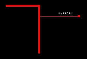 Tips on Drawing and Labeling Nets in ViewDraw