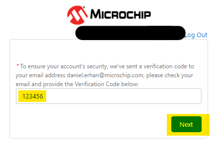 How to submit a MicroCHECK request (previously Design Check)