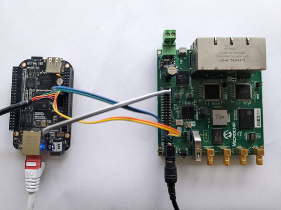 beaglebone-as-ecpu-for-lan9668-over-spi