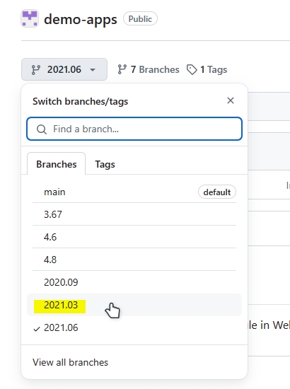 Implementing a custom module on ethernet software packages