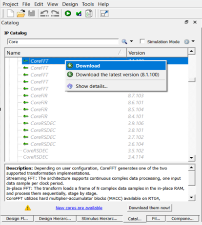 SF2: How to fix errors like: 